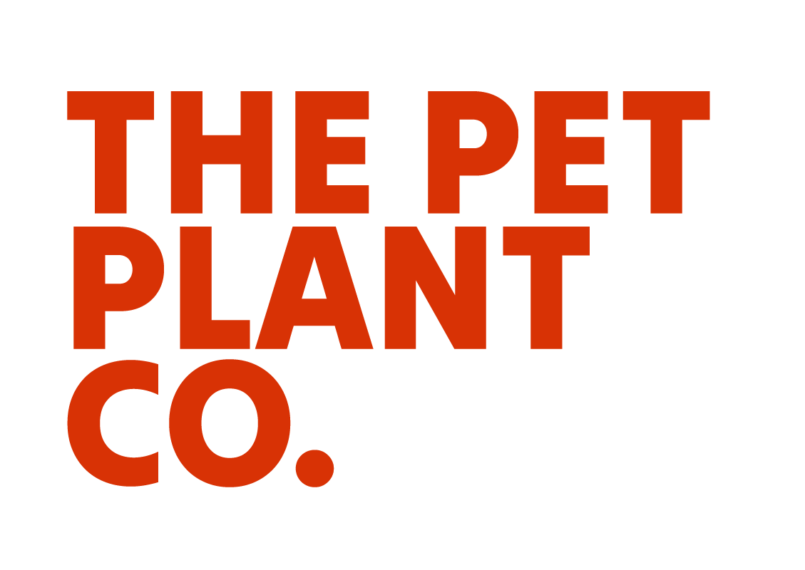 The Pet Plant Co.